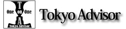 Tokyo Advisor